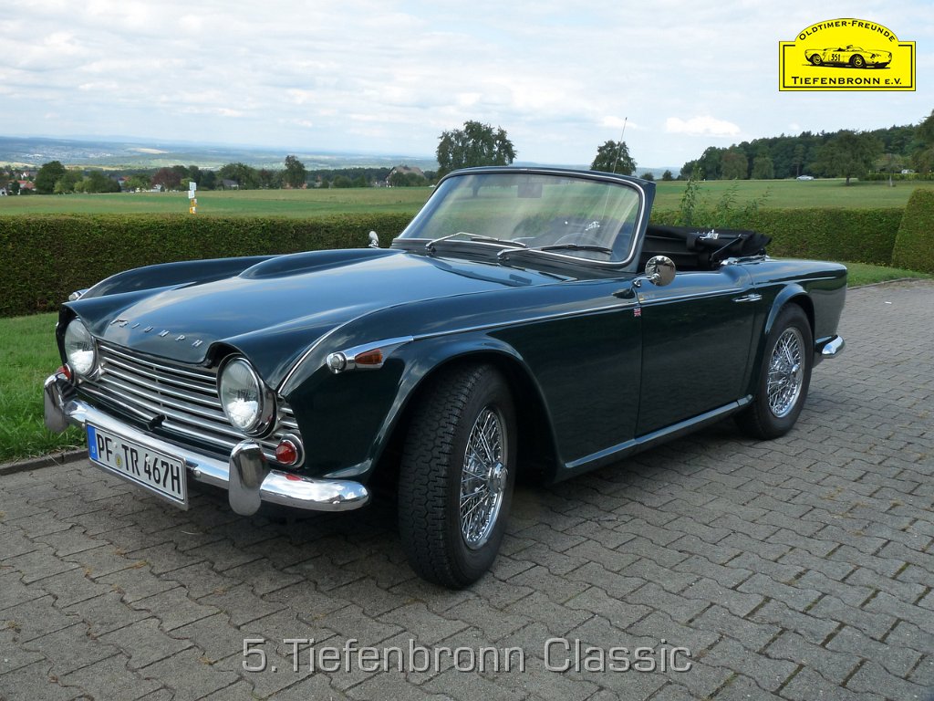 65_1047_PF-TR 467 H.jpg
